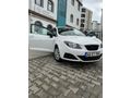 Sahibinden Seat Ibiza 1.4 Reference 2010 Model 