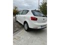 Sahibinden Seat Ibiza 1.4 Reference 2010 Model 