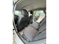 Sahibinden Seat Ibiza 1.4 Reference 2010 Model 