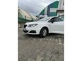 Sahibinden Seat Ibiza 1.4 Reference 2010 Model 