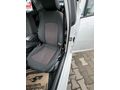 Sahibinden Seat Ibiza 1.4 Reference 2010 Model 