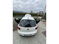 Sahibinden Seat Ibiza 1.4 Reference 2010 Model 