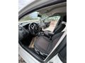 Sahibinden Seat Ibiza 1.4 Reference 2010 Model 