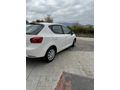 Sahibinden Seat Ibiza 1.4 Reference 2010 Model 