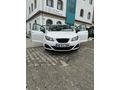 Sahibinden Seat Ibiza 1.4 Reference 2010 Model 