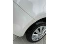 Sahibinden Seat Ibiza 1.4 Reference 2010 Model 