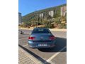 SAHİBİNDEN HATASIZ HİGHLİNE ÖZEL PLAKALI PASSAT 