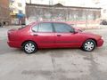 Sahibinden Nissan Primera 1.6 SLX 1998 Model