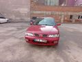 Sahibinden Nissan Primera 1.6 SLX 1998 Model