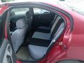 Sahibinden Nissan Primera 1.6 SLX 1998 Model