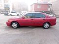 Sahibinden Nissan Primera 1.6 SLX 1998 Model
