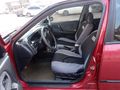 Sahibinden Nissan Primera 1.6 SLX 1998 Model