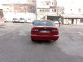 Sahibinden Nissan Primera 1.6 SLX 1998 Model
