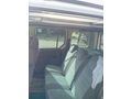 Sahibinden Renault Kangoo Multix 1.5 dCi Extreme 2016 Model 