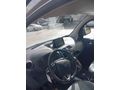 Sahibinden Renault Kangoo Multix 1.5 dCi Extreme 2016 Model 