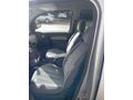 Sahibinden Renault Kangoo Multix 1.5 dCi Extreme 2016 Model 