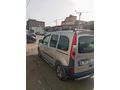 Sahibinden Renault Kangoo Multix 1.5 dCi Extreme 2016 Model 
