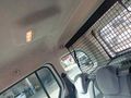 Sahibinden Renault Kangoo Multix 1.5 dCi Extreme 2016 Model 