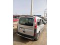 Sahibinden Renault Kangoo Multix 1.5 dCi Extreme 2016 Model 