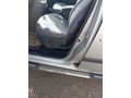 Sahibinden Renault Kangoo Multix 1.5 dCi Extreme 2016 Model 