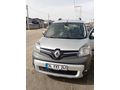Sahibinden Renault Kangoo Multix 1.5 dCi Extreme 2016 Model 