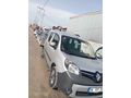 Sahibinden Renault Kangoo Multix 1.5 dCi Extreme 2016 Model 