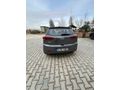 Sahibinden Hyundai i20 1.2 MPI Jump 2015 Model 
