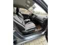 Sahibinden Hyundai i20 1.2 MPI Jump 2015 Model 