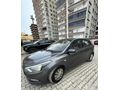 Sahibinden Hyundai i20 1.2 MPI Jump 2015 Model 
