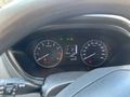 Sahibinden Hyundai i20 1.2 MPI Jump 2015 Model 