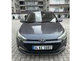Sahibinden Hyundai i20 1.2 MPI Jump 2015 Model 