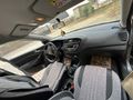 Sahibinden Hyundai i20 1.2 MPI Jump 2015 Model 