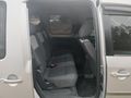 Sahibinden Volkswagen Caddy 1.6 TDI Trendline 2012 Model