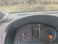 Sahibinden Volkswagen Caddy 1.6 TDI Trendline 2012 Model