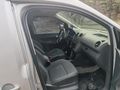 Sahibinden Volkswagen Caddy 1.6 TDI Trendline 2012 Model