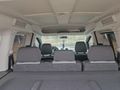 Sahibinden Volkswagen Caddy 1.6 TDI Trendline 2012 Model