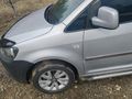 Sahibinden Volkswagen Caddy 1.6 TDI Trendline 2012 Model