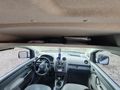 Sahibinden Volkswagen Caddy 1.6 TDI Trendline 2012 Model