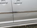 Sahibinden Volkswagen Caddy 1.6 TDI Trendline 2012 Model