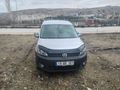 Sahibinden Volkswagen Caddy 1.6 TDI Trendline 2012 Model