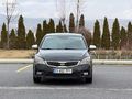 HAS CBN OTOMOTİV'DEN DEĞİŞENSİZ MASRAFSIZ KİA CEED