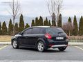 HAS CBN OTOMOTİV'DEN DEĞİŞENSİZ MASRAFSIZ KİA CEED