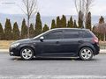 HAS CBN OTOMOTİV'DEN DEĞİŞENSİZ MASRAFSIZ KİA CEED