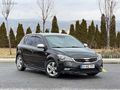 HAS CBN OTOMOTİV'DEN DEĞİŞENSİZ MASRAFSIZ KİA CEED