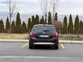 HAS CBN OTOMOTİV'DEN DEĞİŞENSİZ MASRAFSIZ KİA CEED