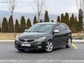 HAS CBN OTOMOTİV'DEN DEĞİŞENSİZ MASRAFSIZ KİA CEED