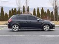 HAS CBN OTOMOTİV'DEN DEĞİŞENSİZ MASRAFSIZ KİA CEED