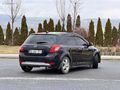 HAS CBN OTOMOTİV'DEN DEĞİŞENSİZ MASRAFSIZ KİA CEED