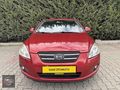 VADE+KREDİ+KREDİ KARTI 2009 CEED 1.6 CRDI MOTION OTO. VİTES