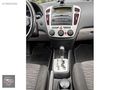 VADE+KREDİ+KREDİ KARTI 2009 CEED 1.6 CRDI MOTION OTO. VİTES
